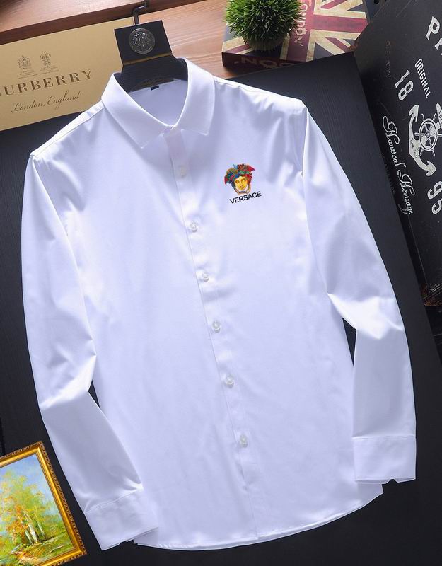 Versace S-4XL 25tr250