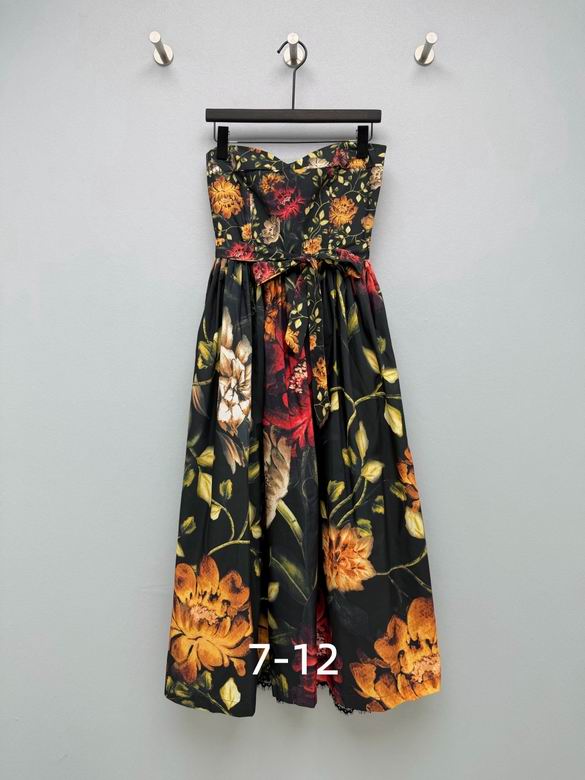 Agua S-XL 462