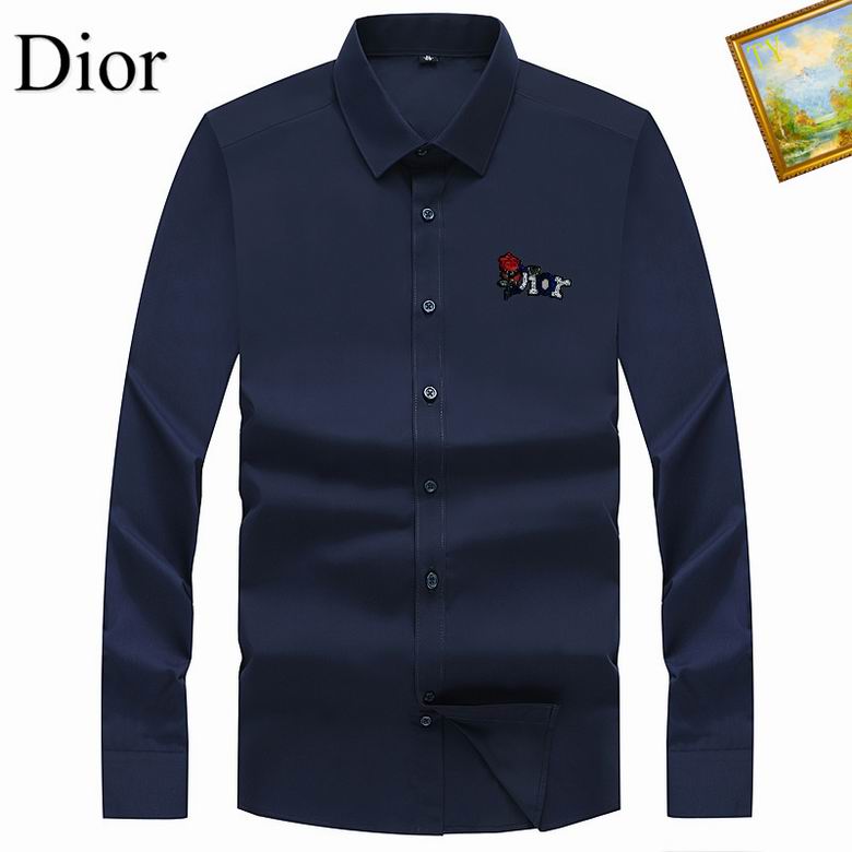 Dior S-4XL 25tn21