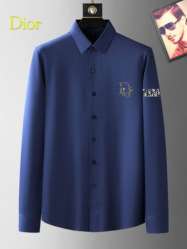 Dior M-3XL 12yr82