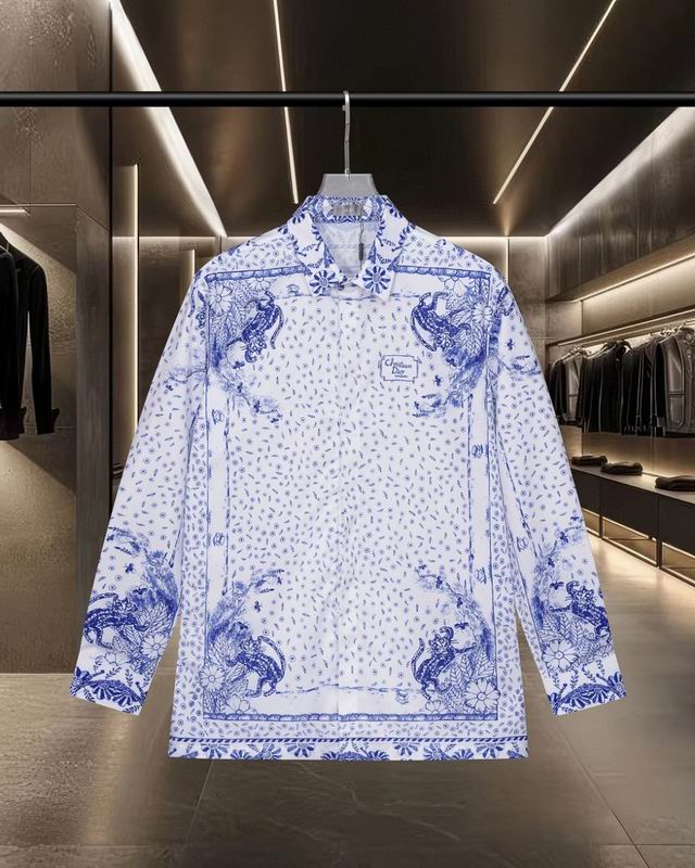 Dior M-2XL hgntx02