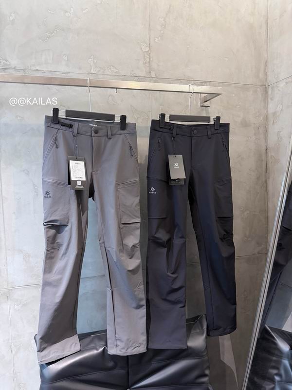 Kolon Sport S-XL fxtx37