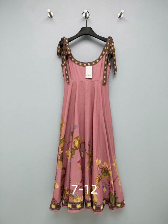 Alemais S-XL 474