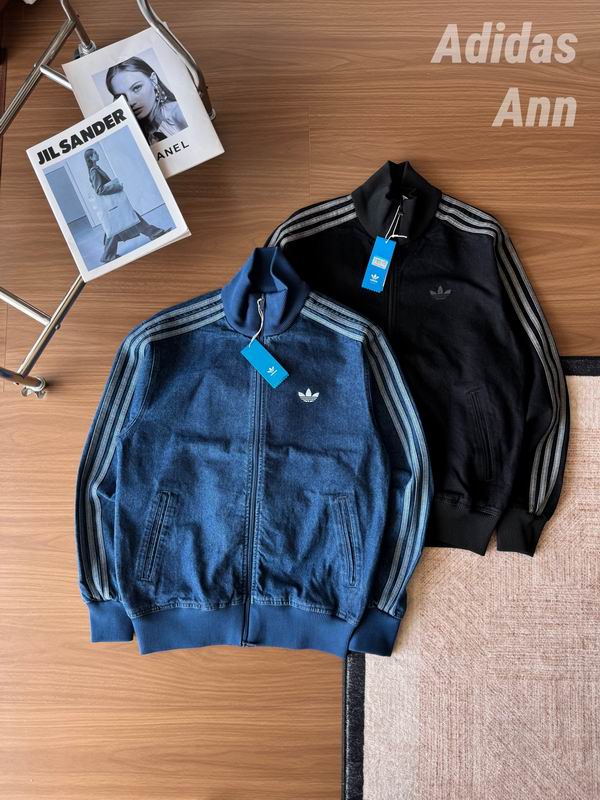 Adidas XS-2XL fxtx6233 6234