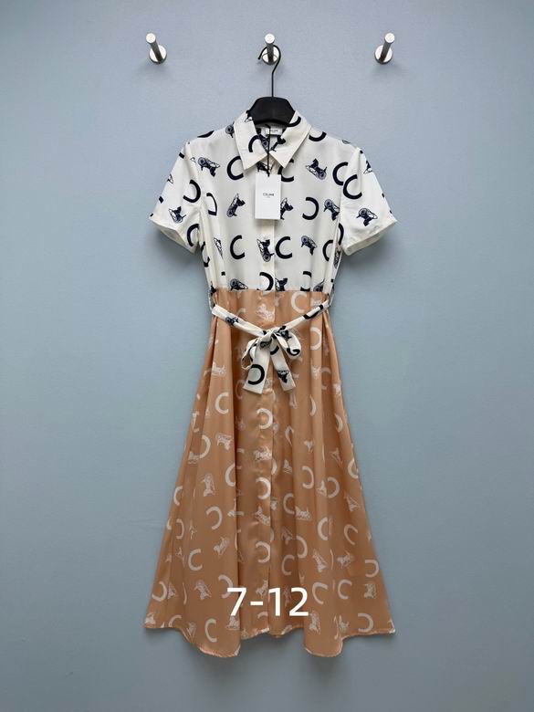 Celine S-XL 324