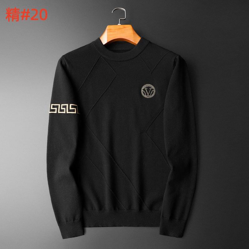 Versace M-4XL 12yr88