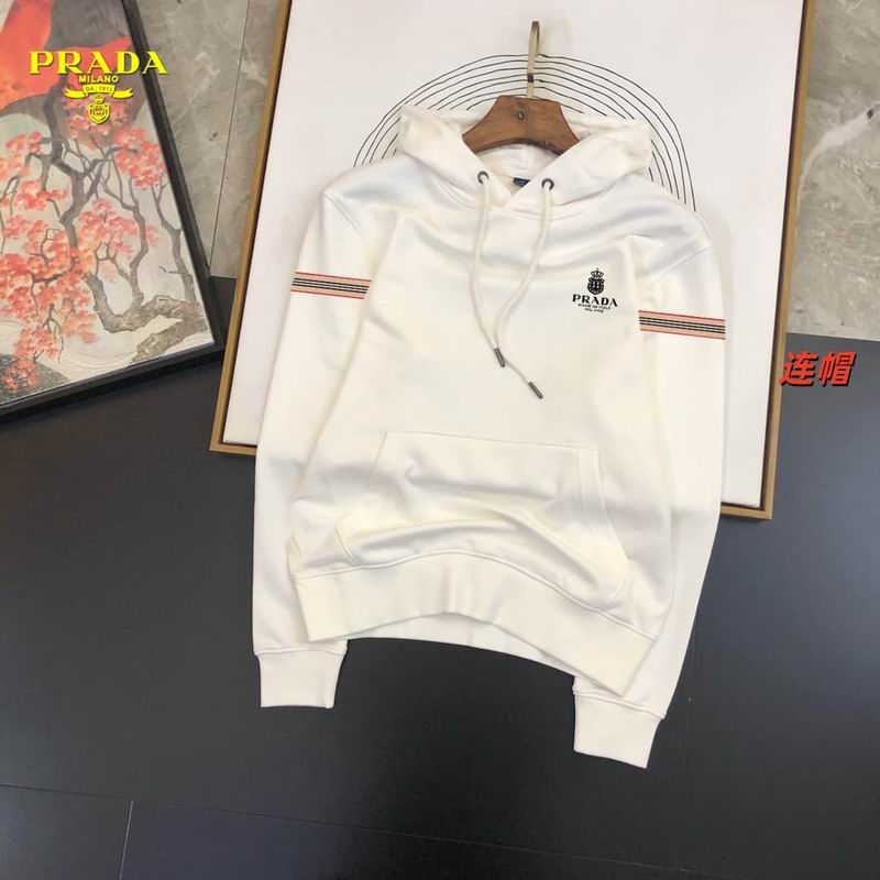 Prada M-5XL 12yr304