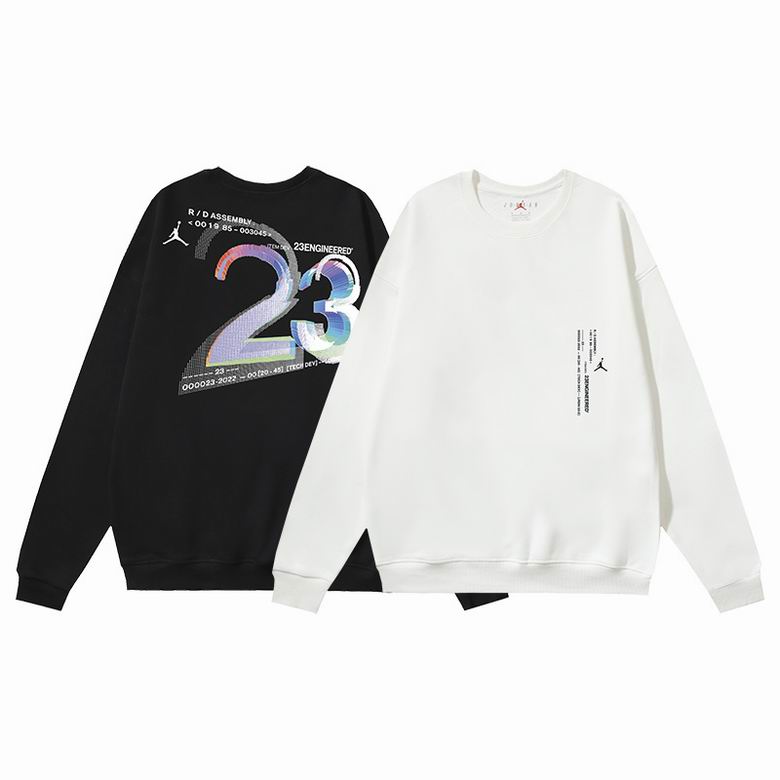 Jordan M-XXL 6ct668506