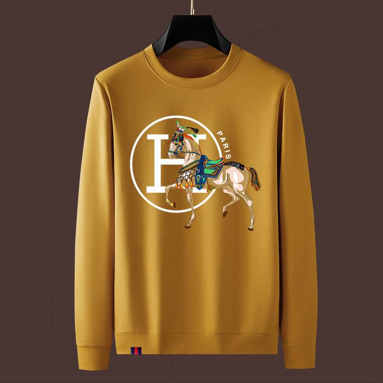 Hermes M-4XL 11Ln12