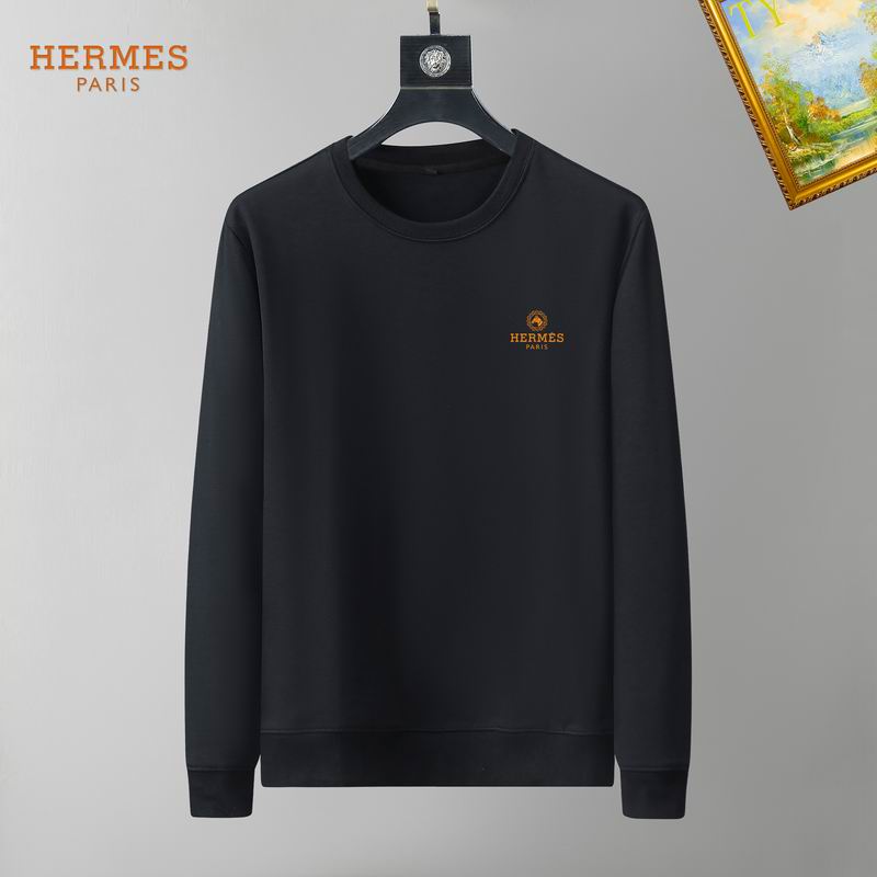 Hermes M-3XL 25tx23