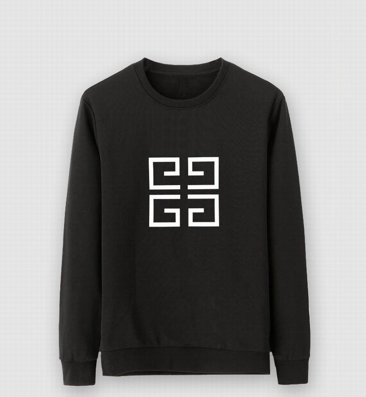 Givenchy M-3XL 1qn19