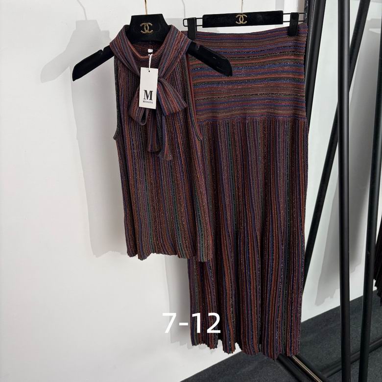 Missoni S-XL 06