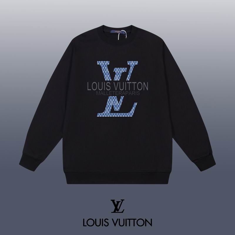 LV 卫衣 sxit 0820
