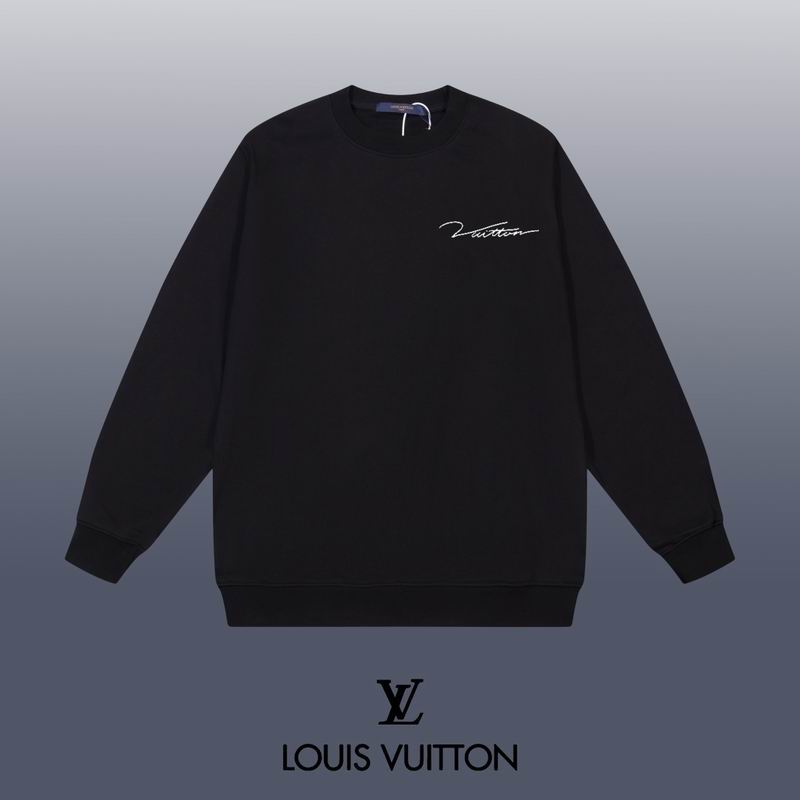 LV XS-L sxitx10