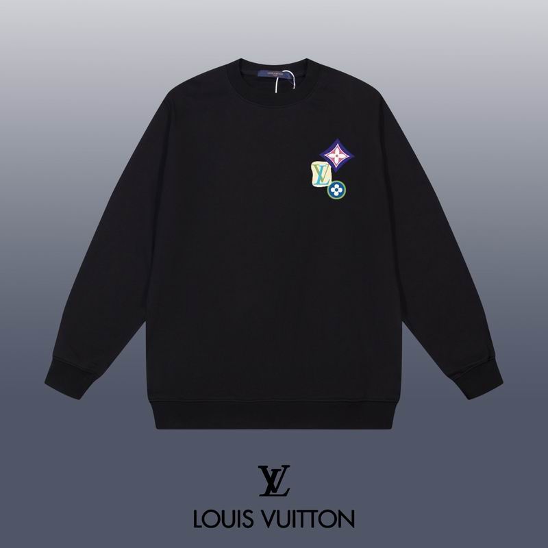 LV XS-L sxitx13