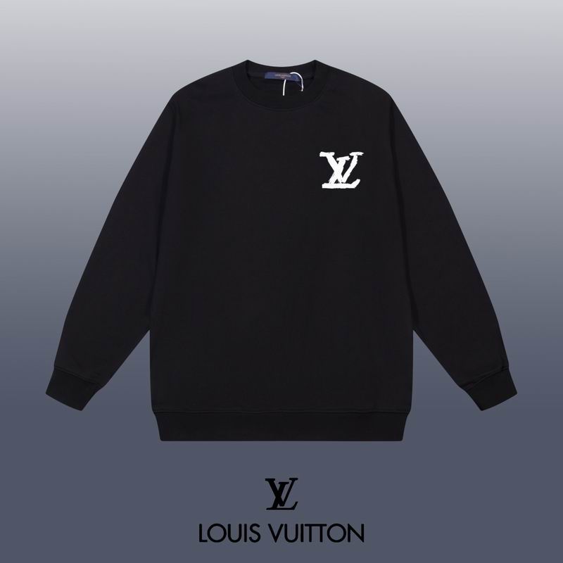 LV XS-L sxitx16