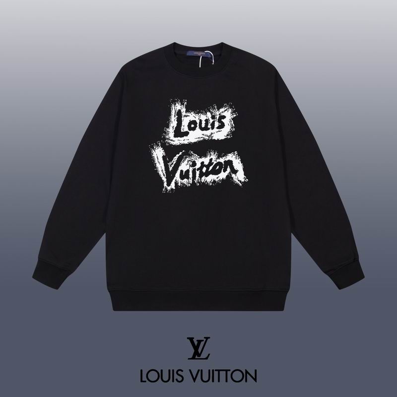 LV XS-L sxitx18