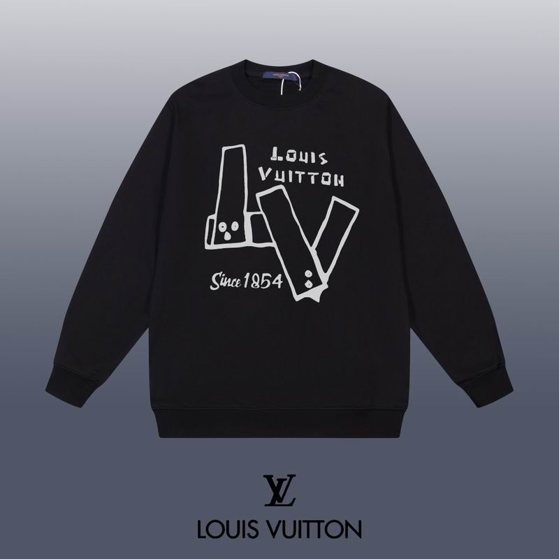 LV XS-L sxitx30