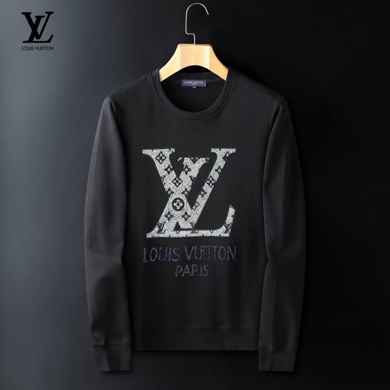 LV 卫衣 25c 0821