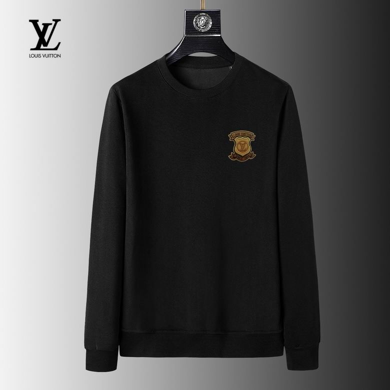 LV M-4XL 25cn42