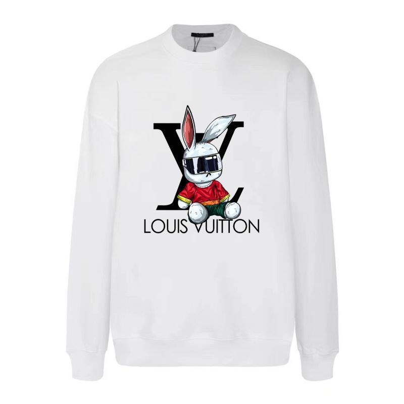 LV XS-L attrL116
