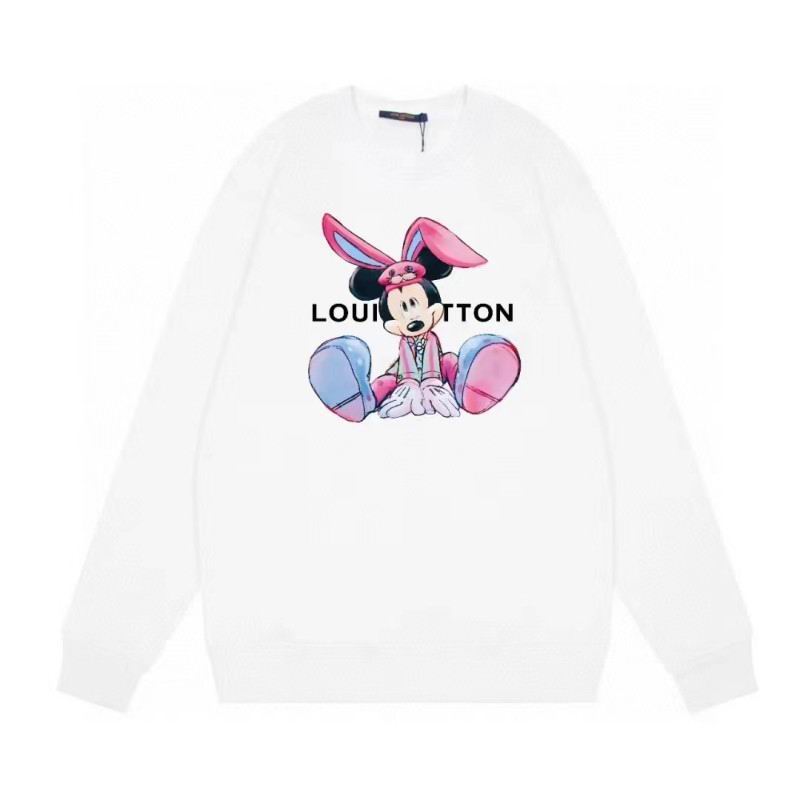 LV XS-L attrL124