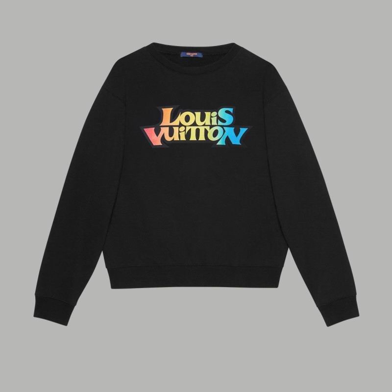 LV XS-L attrL127