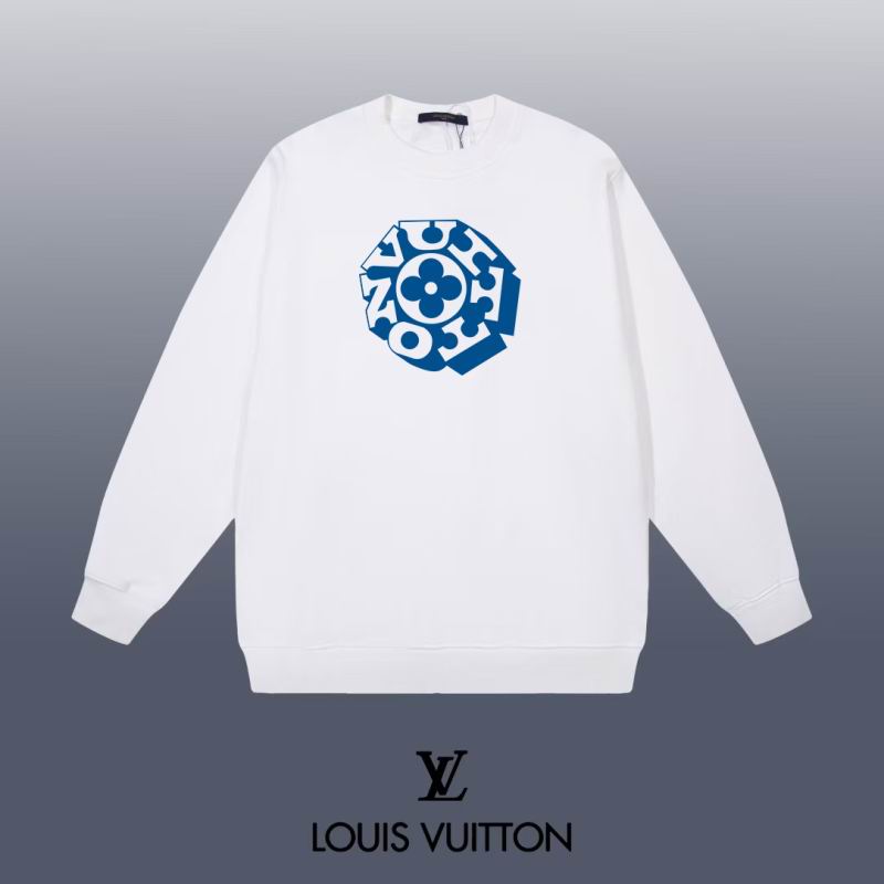 LV XS-L attrL143
