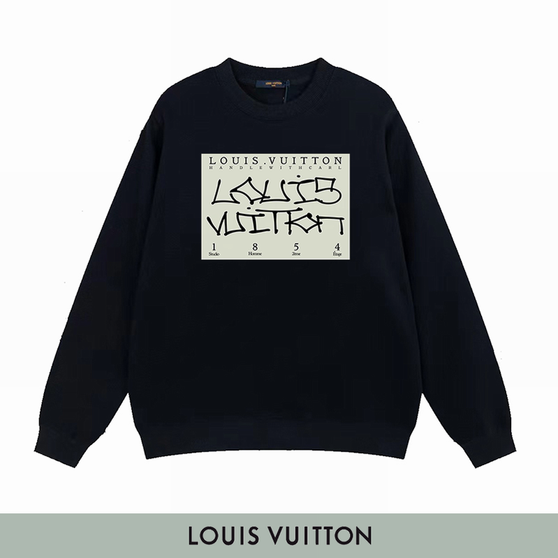 LV XS-L attr325