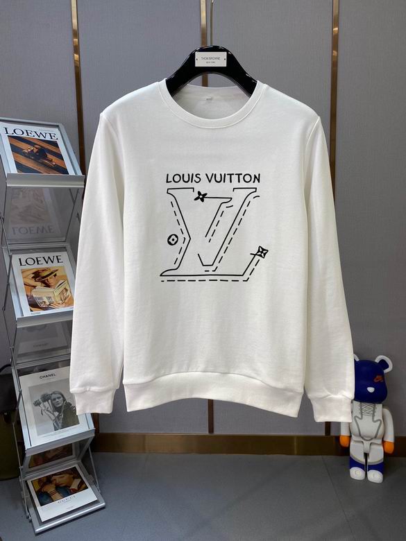 LV M-5XL kdtn15