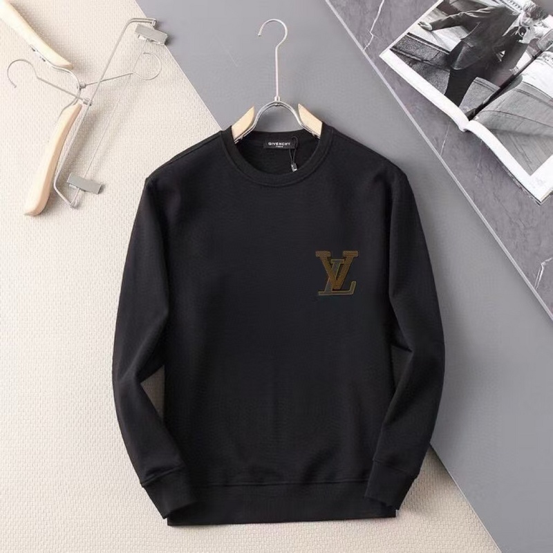 LV M-5XL kdtr10