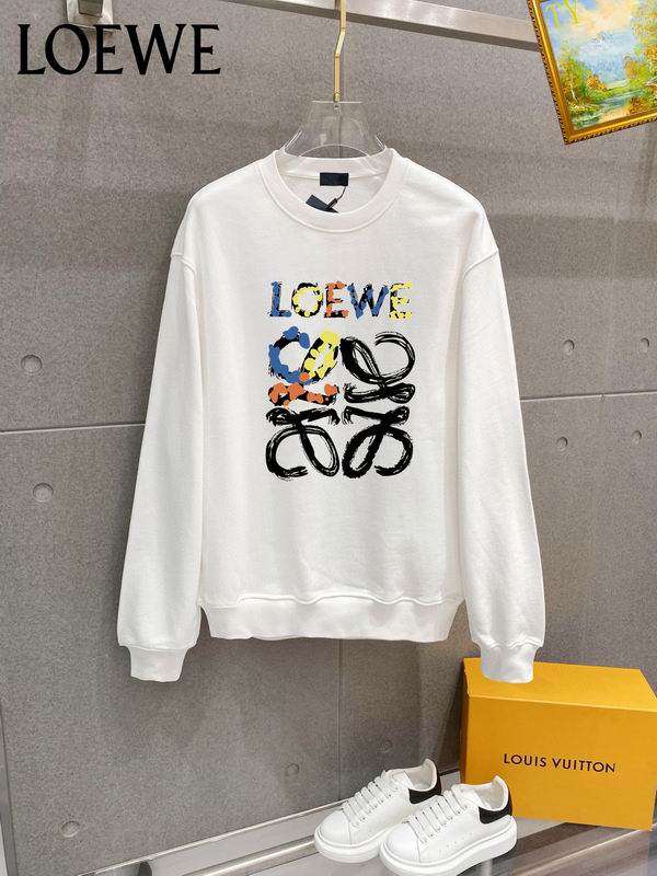 Loewe M-3XL 25tr83