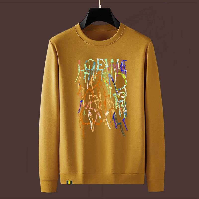 Loewe M-4XL 11Lr129