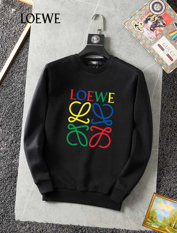 Loewe M-3XL 25tr136