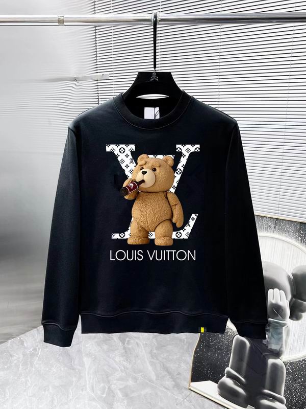 LV M-4XL 11Lx146