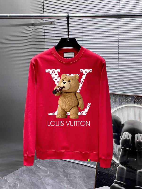 LV M-4XL 11Lx228