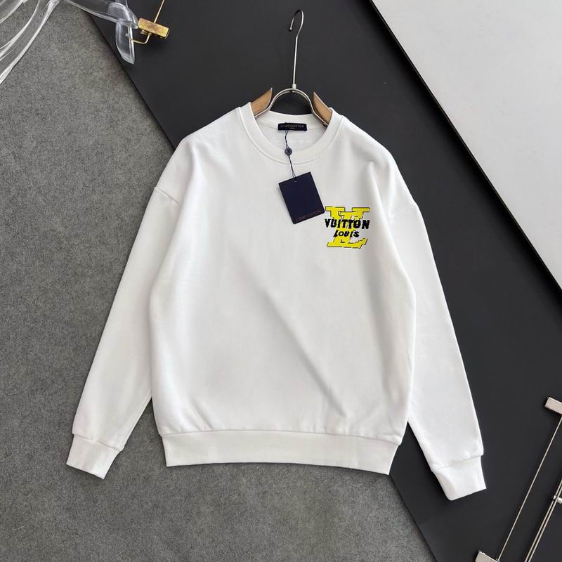 LV M-4XL 11Lr298