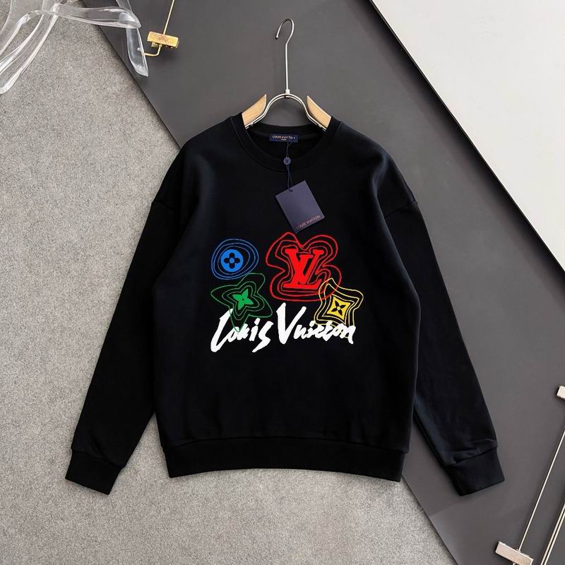 LV M-4XL 11Lr300
