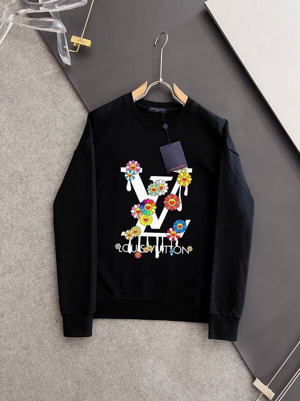 LV M-4XL 11Lr301