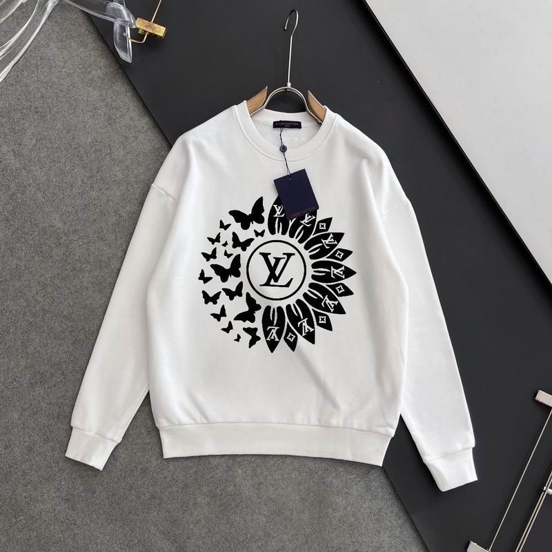 LV M-4XL 11Lr306