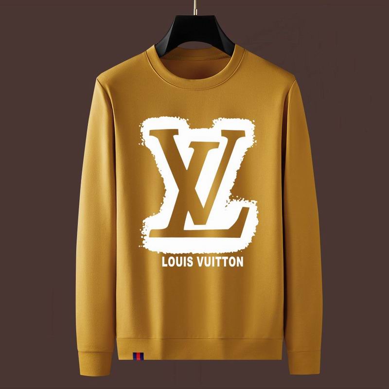 LV M-4XL 11Lr347
