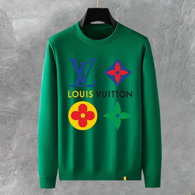 LV M-4XL 11Lr351