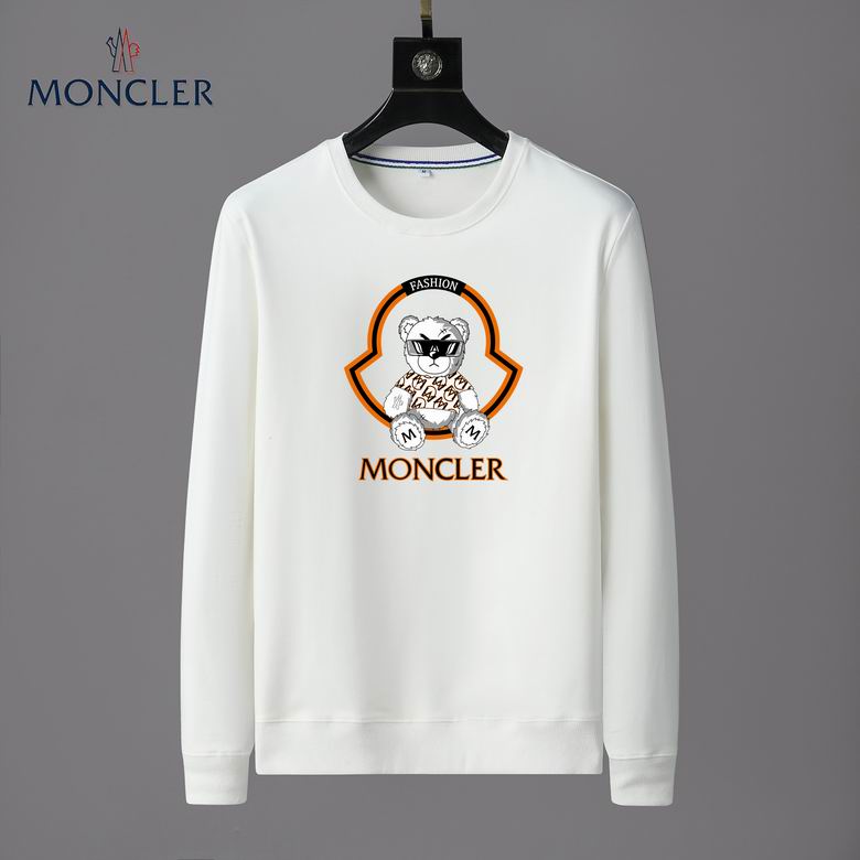 Moncler s-3xl 25t04