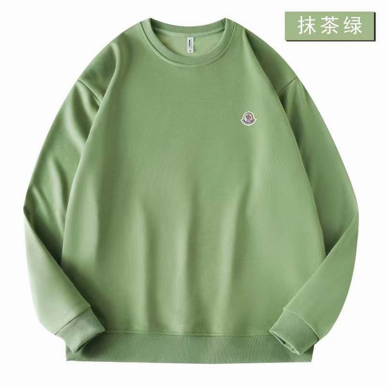 Moncler S-5XL 25wn10