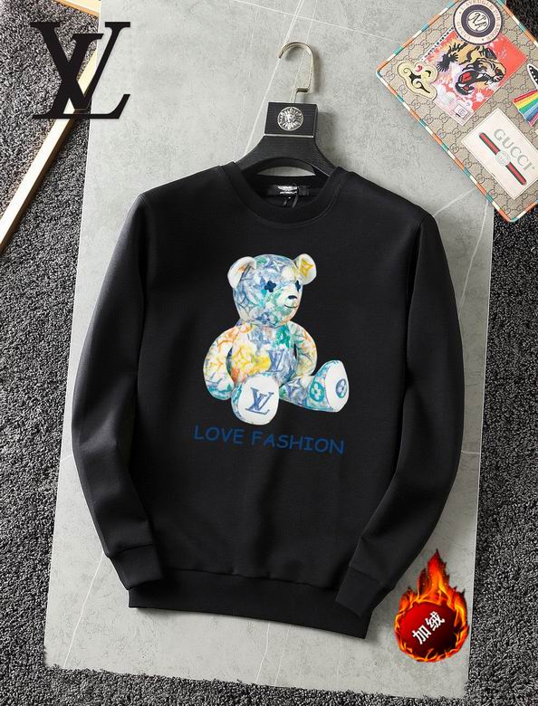 LV m-3xl 25t07