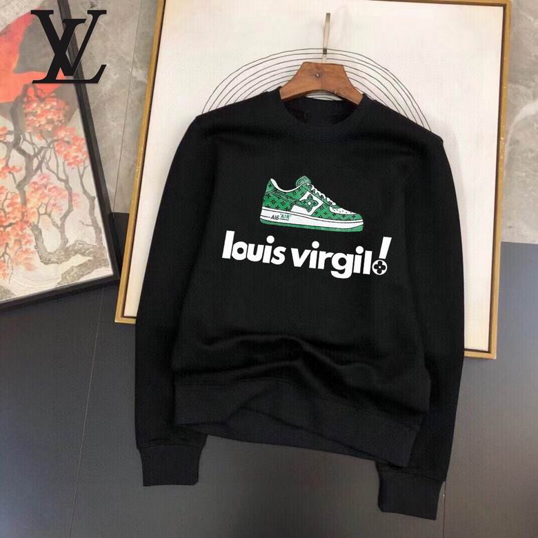 LV M-3XL 25tn03