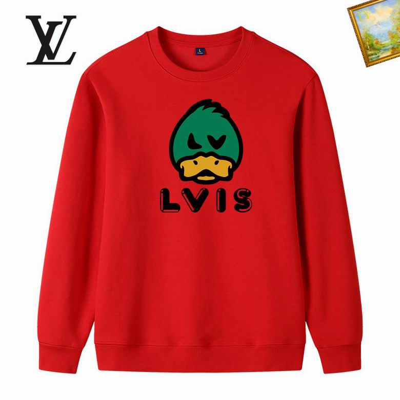 LV m-3xl 25t15