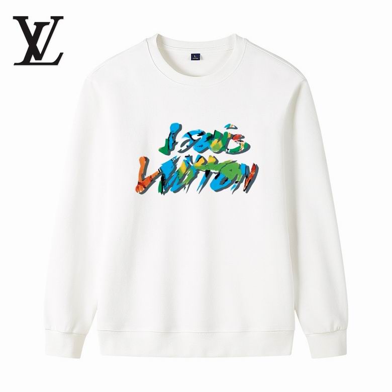 LV M-3XL 25tn09
