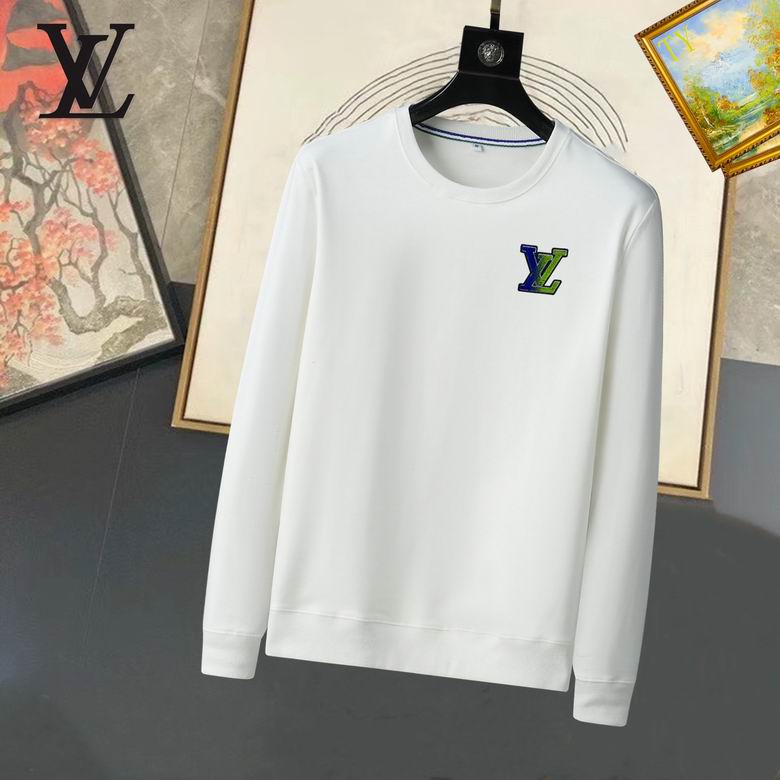 LV M-3XL 25tn35