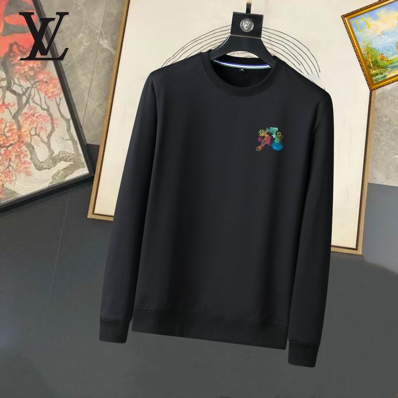 LV M-3XL 25tn38